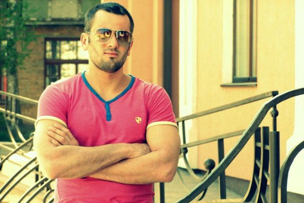 Визы Шенген