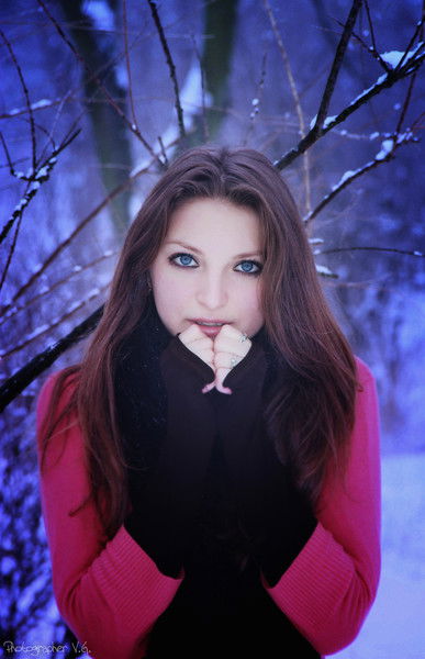 Лика Остапенко