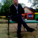 Гена Алексанян