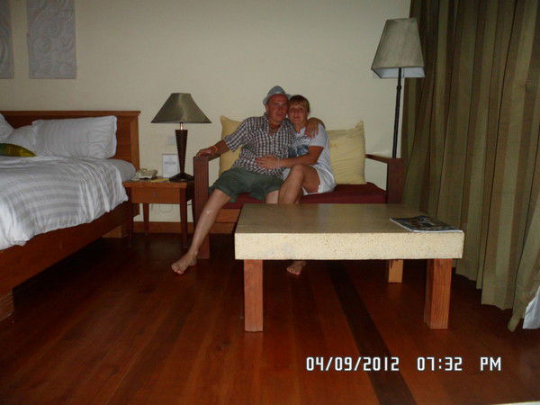 Алексей Эпп