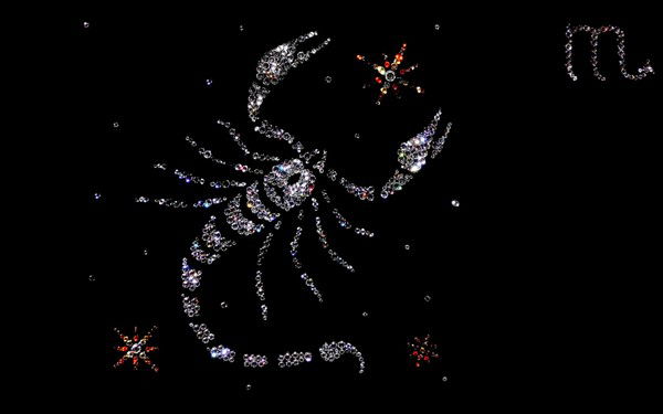 Руслан Шарафутдинов