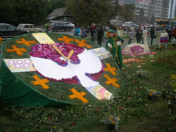 Aлександр Судаков