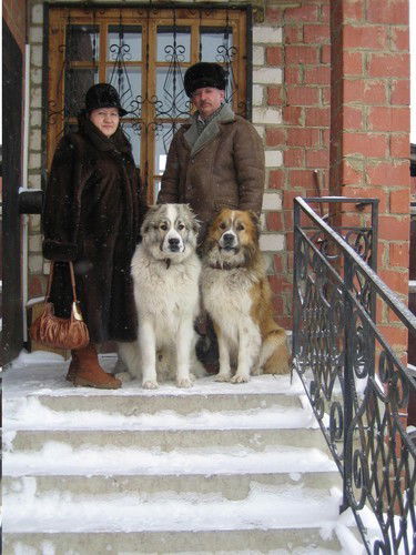 Наталья Ефременко