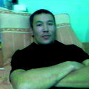 Азамат Сатаев