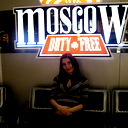 Зульфия О.