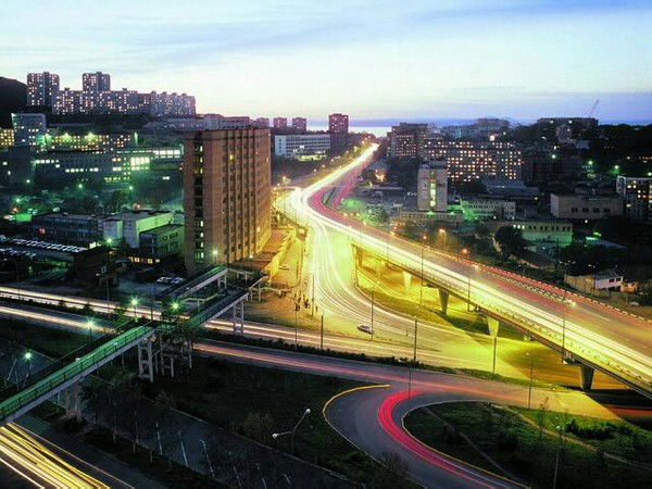 Александр Курников