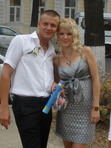 Иван Караченцев