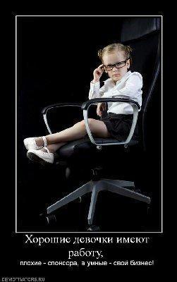 Людмила Кондратюк