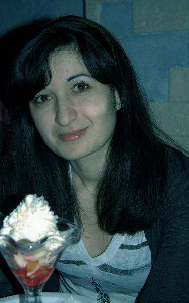 Грачуи Давтян