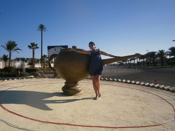 Екатерина Белова