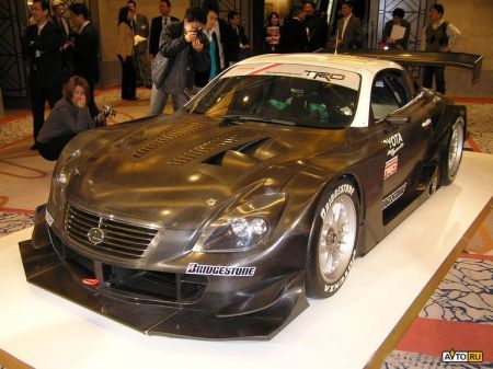 Руслан $Морг$ Тарвердиев