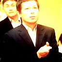 Nurlan Kushbakov