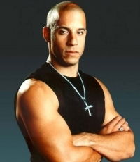 Асылбек Гuльман