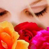 Наталья Нагорная