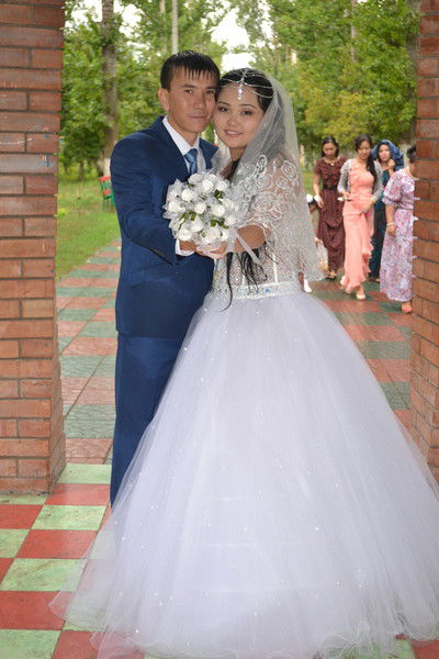 Мирбол Жакипов