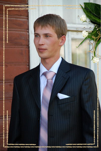 Роман Верещако