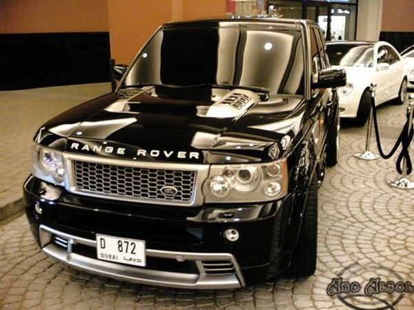 Сарвар Зохидов