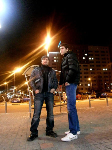 Джурахон Иргашев