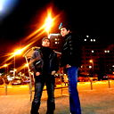 Джурахон Иргашев