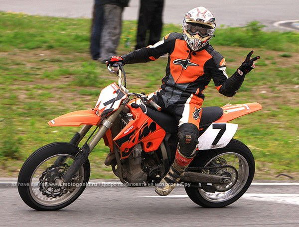 Артур Степанов