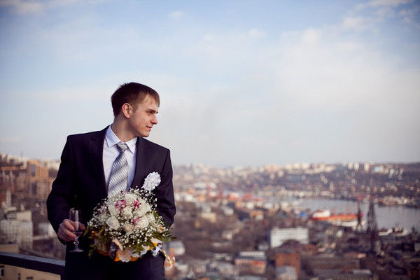 Алексей Алексей