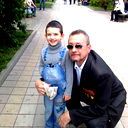Виктор Дудукалов