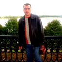 Сергей Алаев
