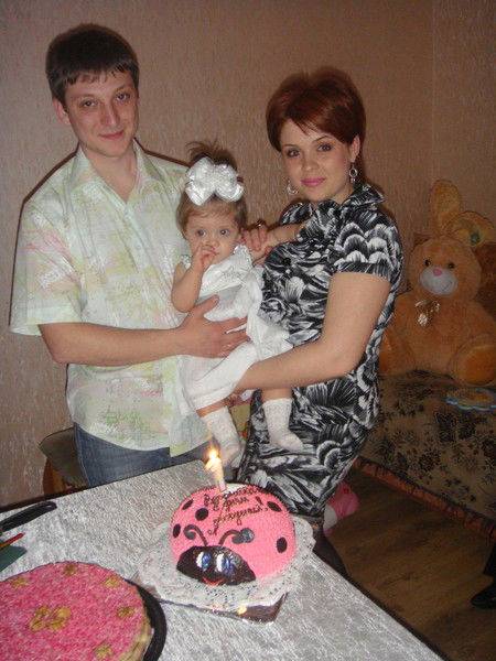 Максим Дребезов