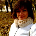 Светлана Svetlana