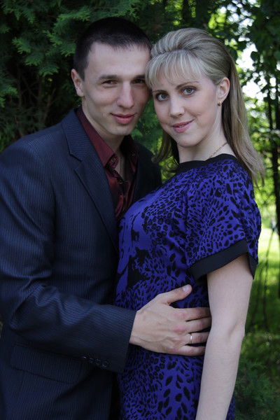 Иван Костылeв