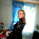 Светлана Галкина