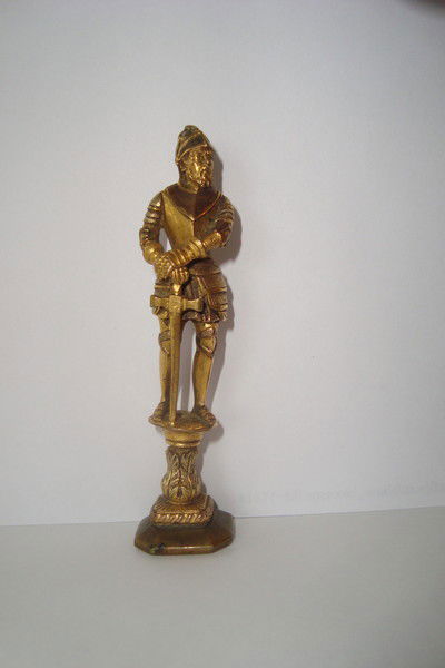 Николай Блументаль