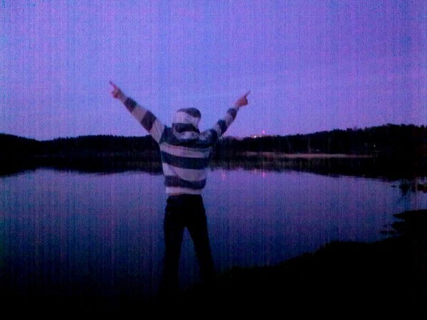 Анвар Норов