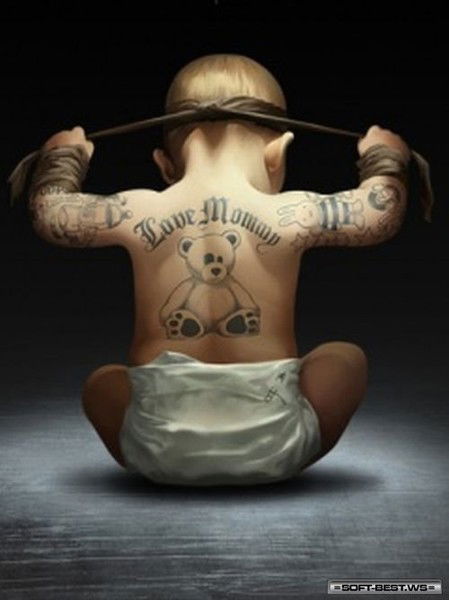 Сергей Кулаков