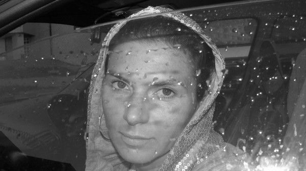 Наталья Романова