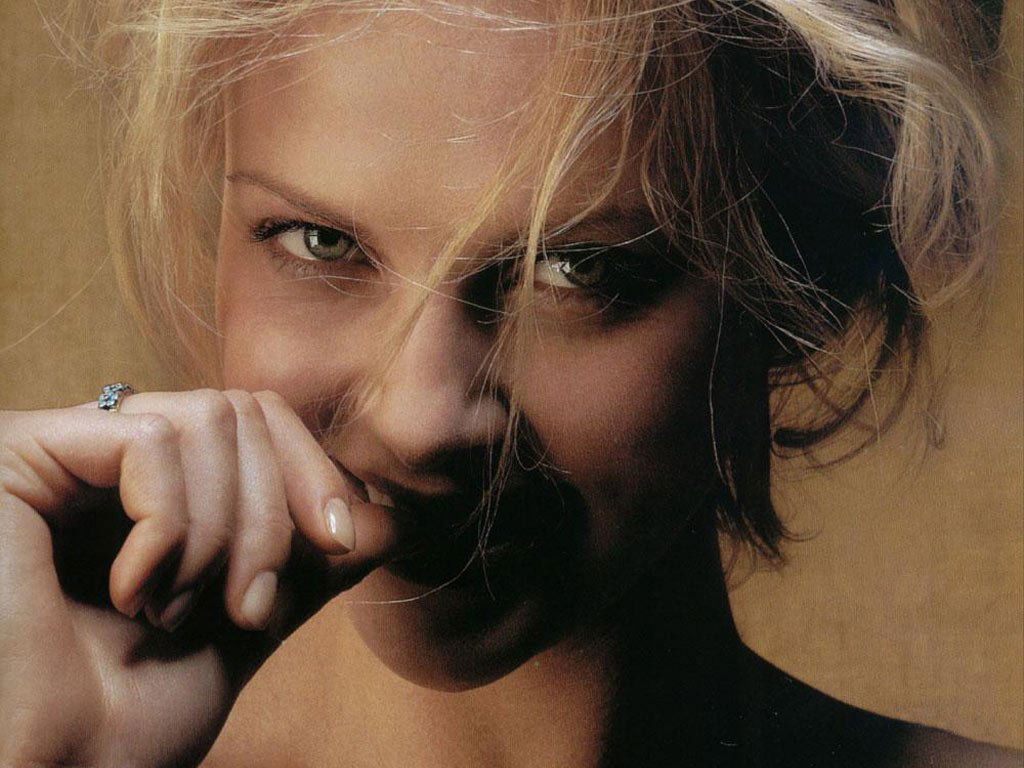 Анастасия Кривошапова