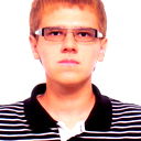Леонид Ильин