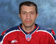 Виктор Карнаухов