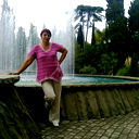 Елена Ширяева