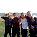 Dim@s