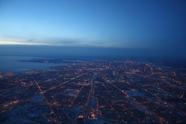 Серый Вепрь 2