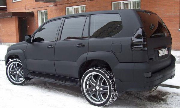 Заур Грузинов