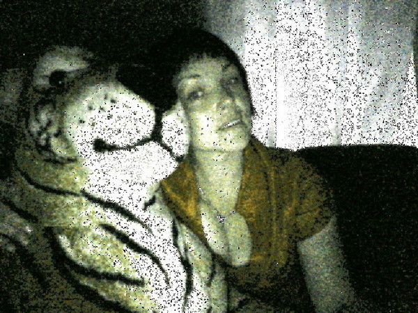 Ника (Ижевск)