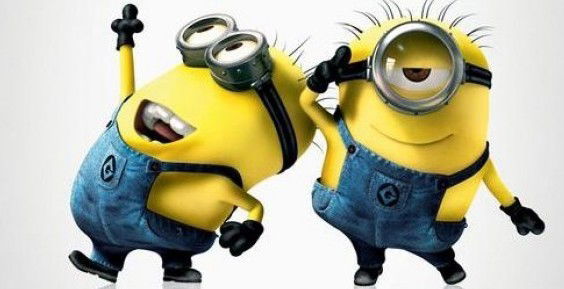 Ольга Мазурина