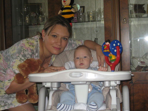 Ольга Ольга