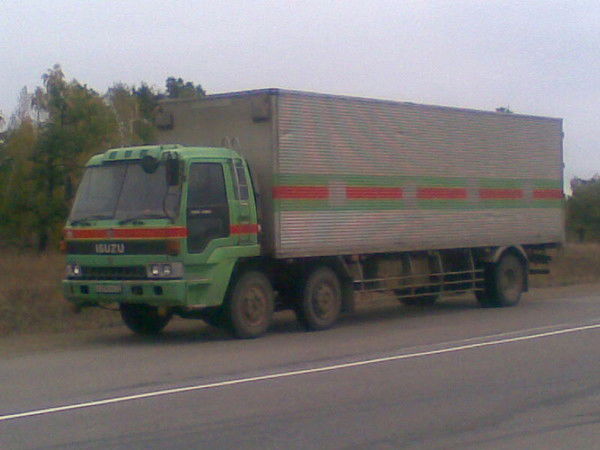 Владислав Лукманов