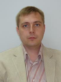 Алексей Кирьянов