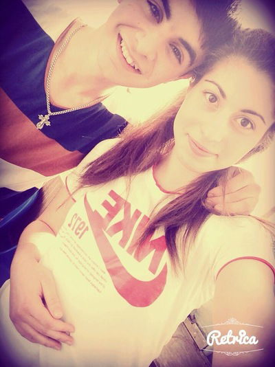 Александр Степанян