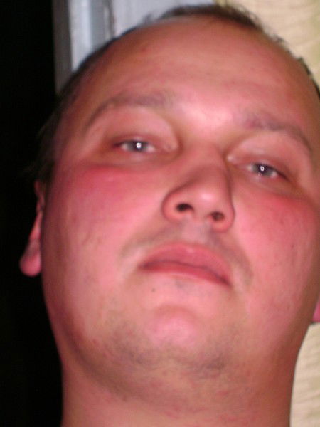 Зарянов Роман