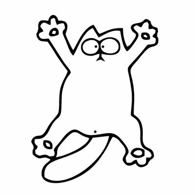 Ромео Борисенков